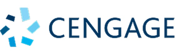 Cengage