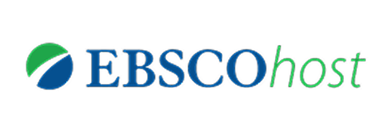 EBSCOhost