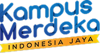 Kampus Merdeka