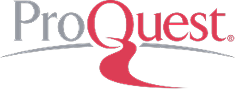 ProQuest