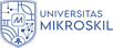 Universitas Mikroskil