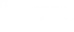 Universitas Mikroskil