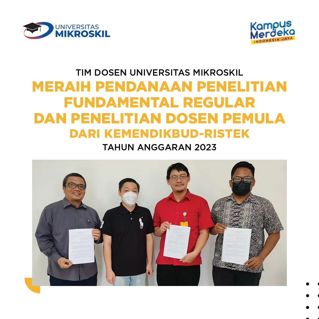 Gambar Berita