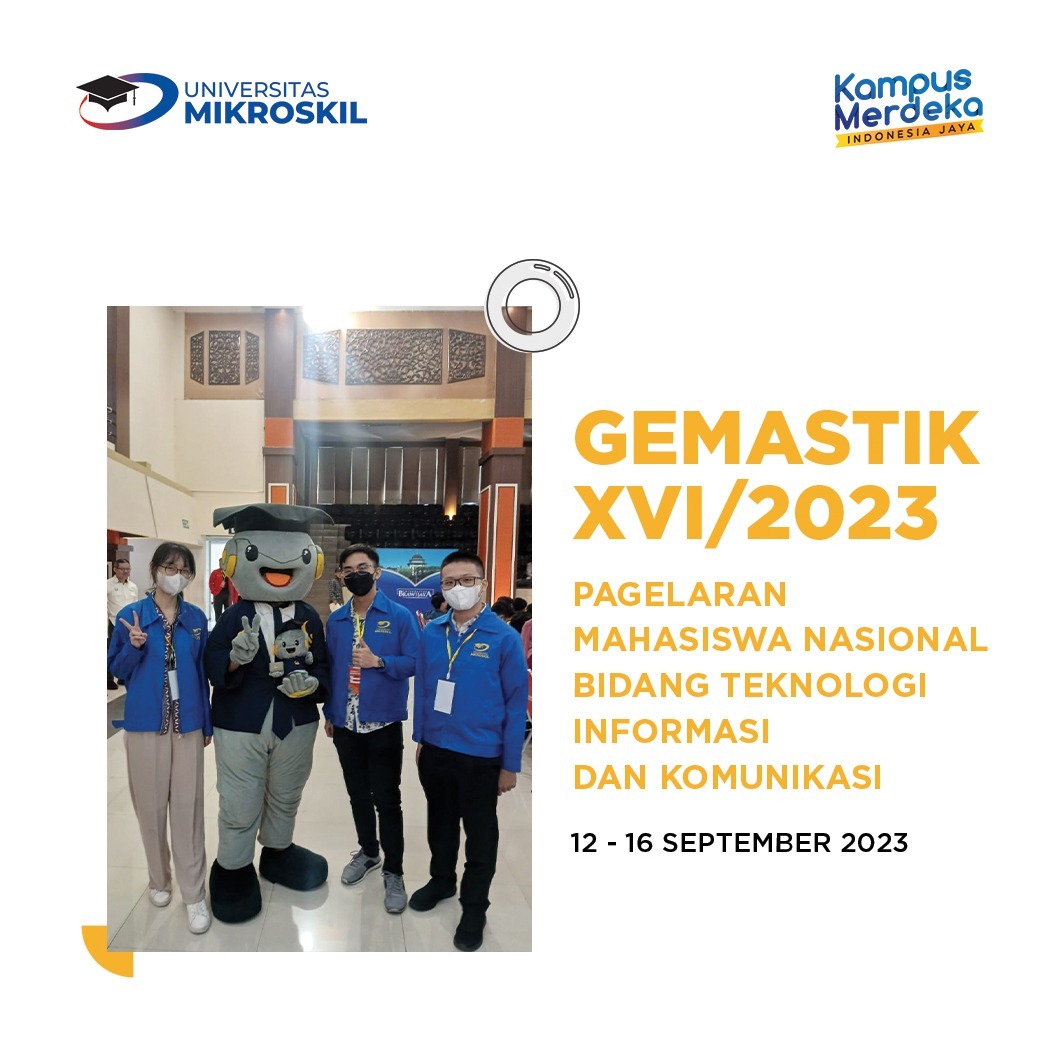 Gambar Berita