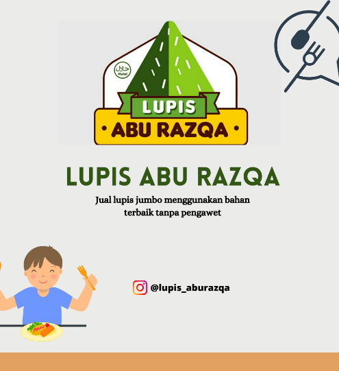 Lupis-Abu-Razqa