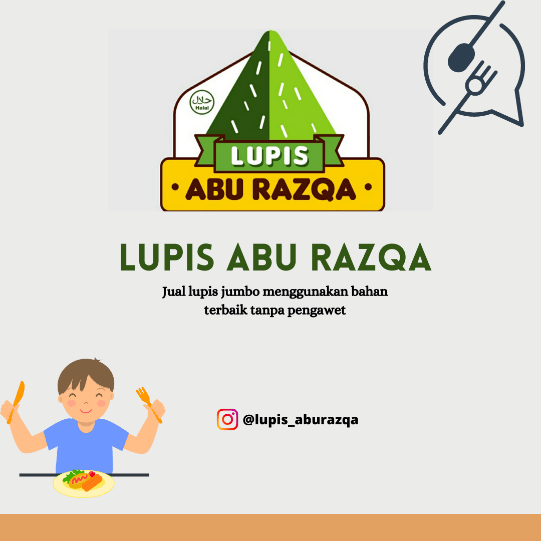 Lupis-Abu-Razqa