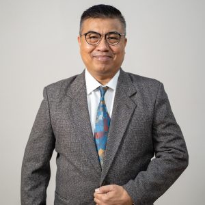 Prodi-MTI-Kajur-Erwin