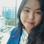 Anggi Romian