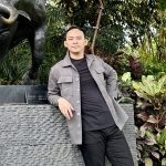 Foto Managam Silalahi