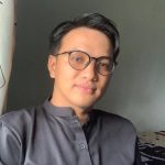 Foto Miftahul Huda