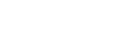 Logo Cengage