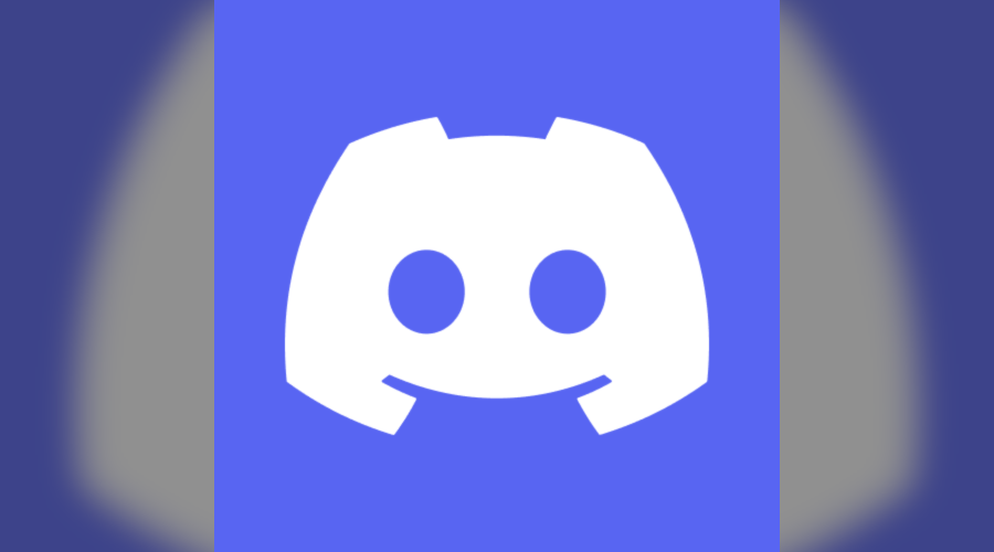 Banner Discord
