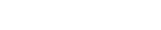 Logo EBSCOHOST