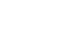 Logo Proquest