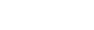 Logo Scopus