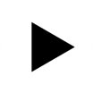 Play Button