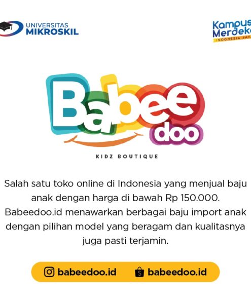 babeedoo1