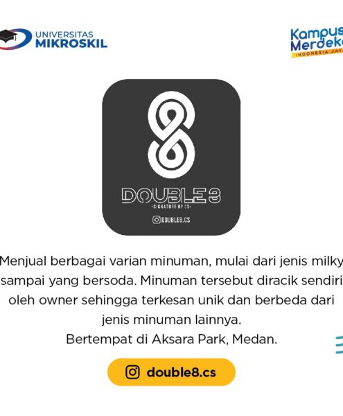 double81