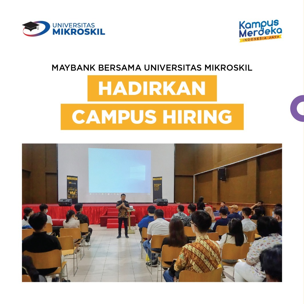 maybank-hadirkan-campus-hiring