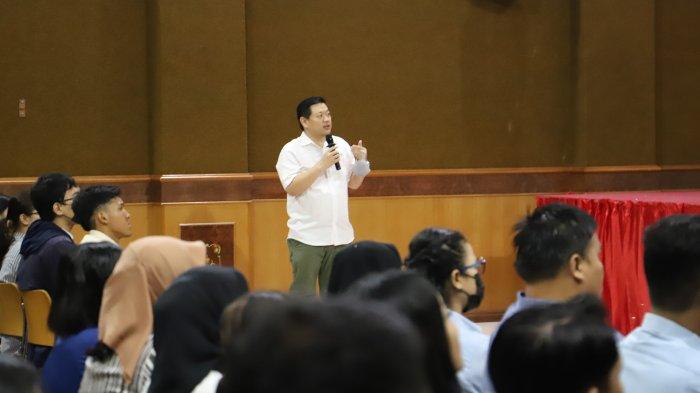 campus_hiring_arista_group_dorong_momentum_karir_mahasiswa