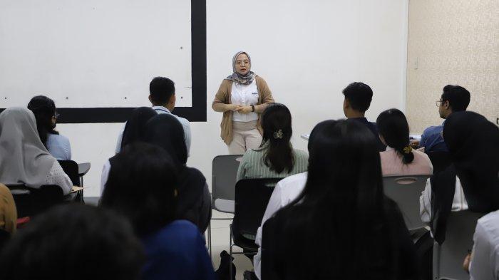 campus_hiring_arista_group_dorong_momentum_karir_mahasiswa_1