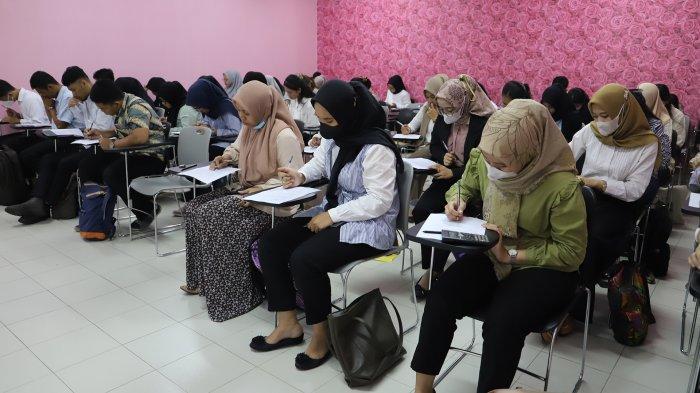 campus_hiring_arista_group_dorong_momentum_karir_mahasiswa_2