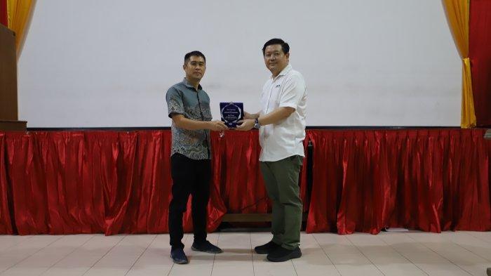 campus_hiring_arista_group_dorong_momentum_karir_mahasiswa_3
