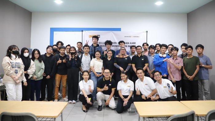 seminar_trakindo_wawasan_karir_dan_tip_pencarian_kerja