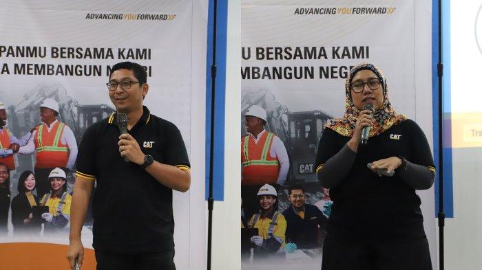 seminar_trakindo_wawasan_karir_dan_tip_pencarian_kerja_1