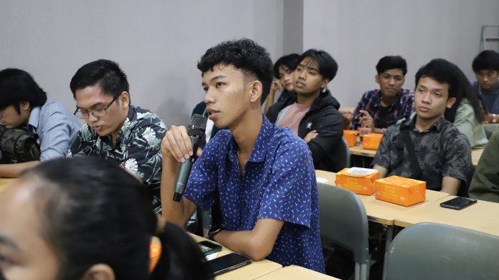 seminar_trakindo_wawasan_karir_dan_tip_pencarian_kerja_2