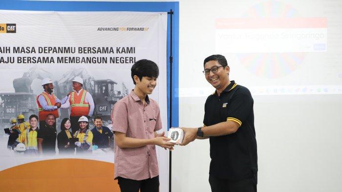 seminar_trakindo_wawasan_karir_dan_tip_pencarian_kerja_3