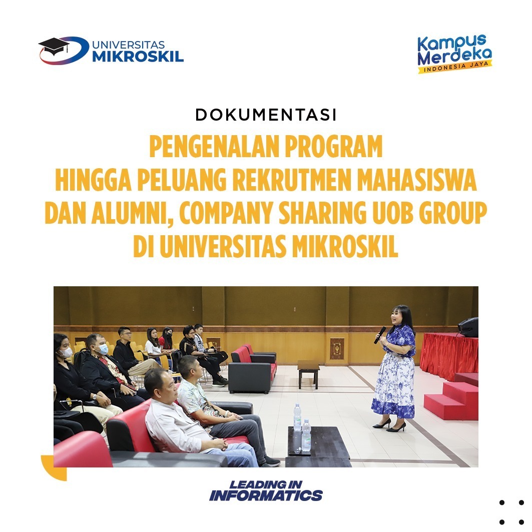 uob-rekrutment-mahasiswa