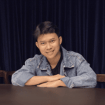 Andri Winanda