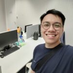oplus_1