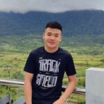Frengky Gunawan