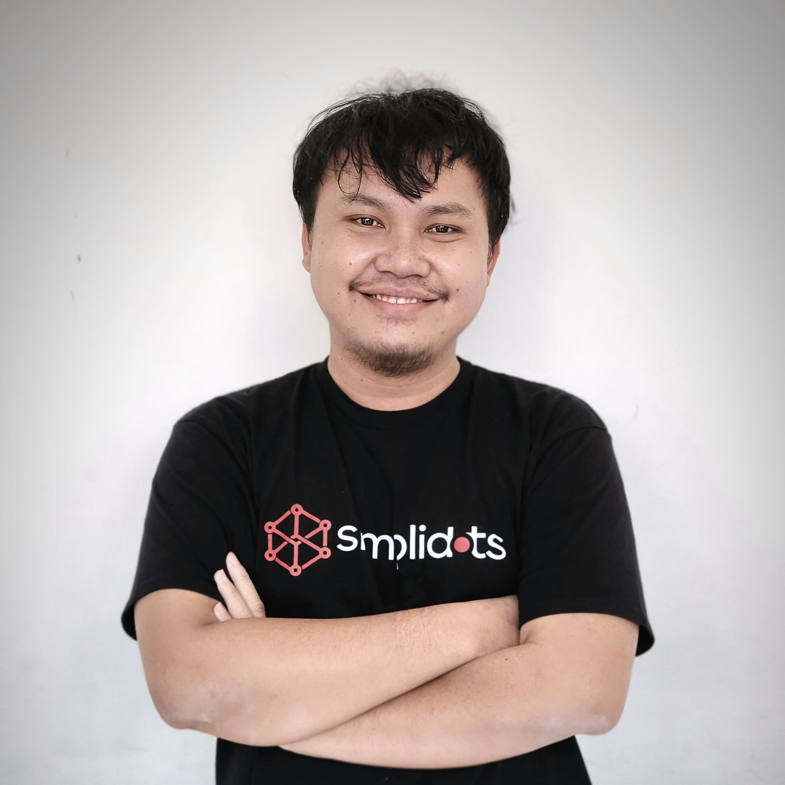 Ifan Jaya Suswanto Zalukhu