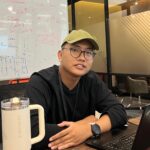 Marchell Rianto