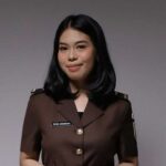 Nasib Duma Simamora