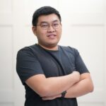 Wildiyanto